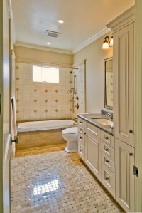 armstrong-guest bath_Enhanced_Edited