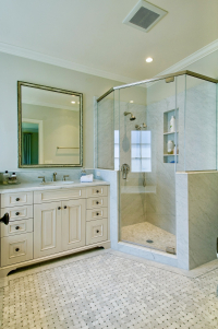 armstrong-bath_Enhanced_Edited