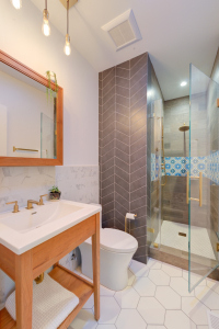 Gwinn Berkeley Sunroom_resized 6