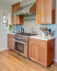 Mackil-Christoff_Kitchen 3-Enhanced-SR