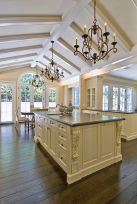armstrong-kitchen_Enhanced_Edited