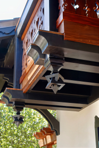 Jahnke_MainExteriorDetail2_Enhanced